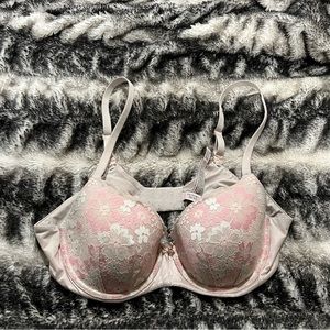 Victoria Secret Bra